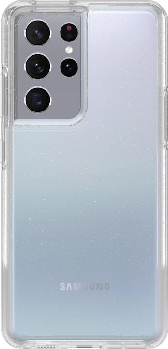 Actual product image OtterBox Symmetry (Samsung Galaxy S21 Ultra 5G)