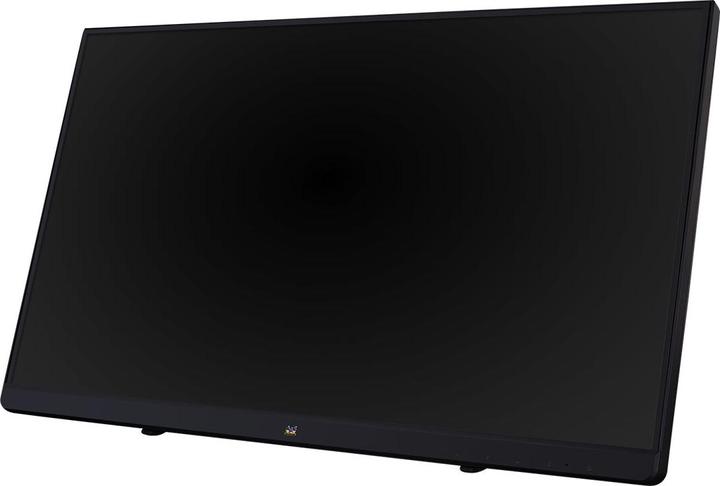 Productafbeelding Viewsonic TD2230 22IN (1920 x 1080 Pixels, 21.50")