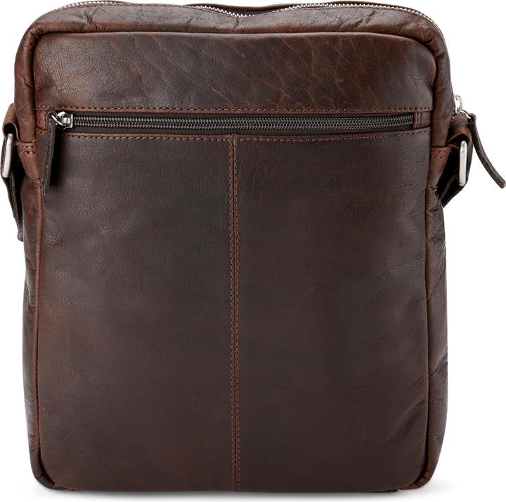Actual product image Lucleon Montreal