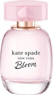Kate Spade Blüte 1.3 Fl Oz (Eau de Toilette, 1.30 ml)