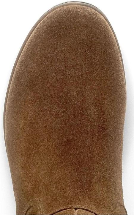 Actual product image Gabor 54.679.14 (38)