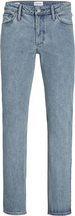Jack & Jones JJICLARK JJEVAN AM 495 NOOS Regular fit Jeans Regular fit Jeans (38)