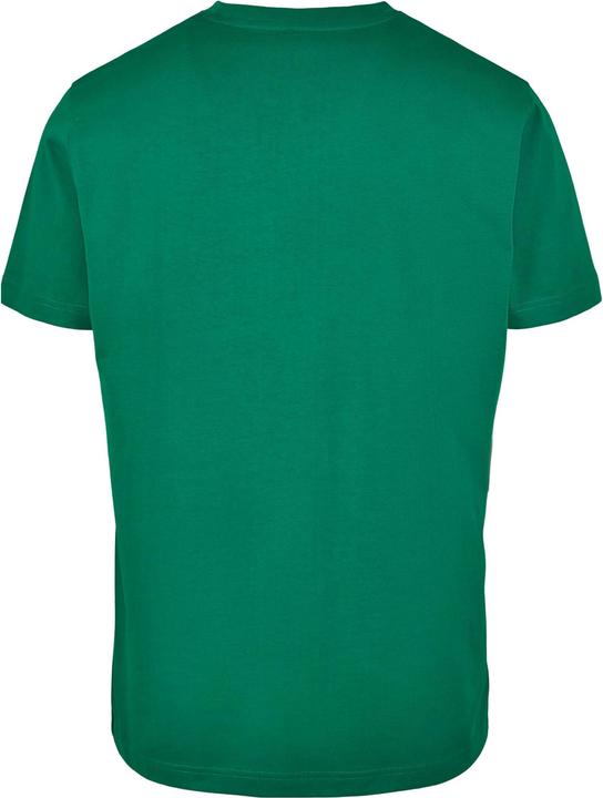 Actual product image Mister Tee Bad Habit Tee - 7428 (XS)