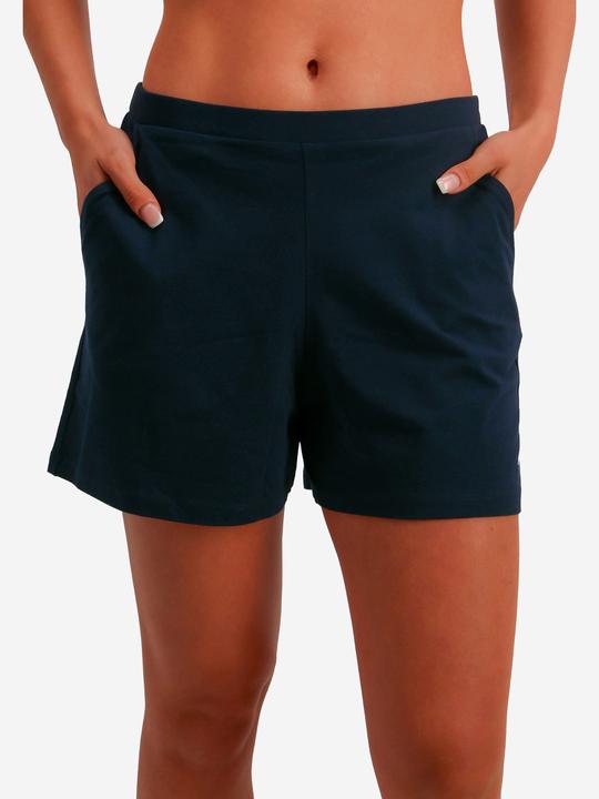 Image du produit Joop! Pyjamashorts Cosy (36)