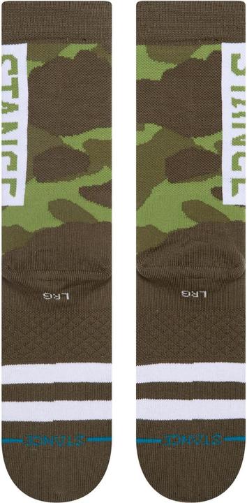 Immagine prodotto Stance Og (38 - 42)