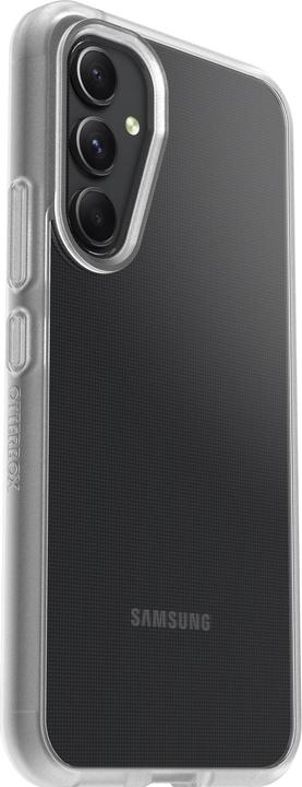 Immagine prodotto OtterBox React (Samsung Galaxy A54 5G)
