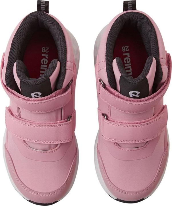 Actual product image Reima Hiivin - Schuhe - Kind (30)