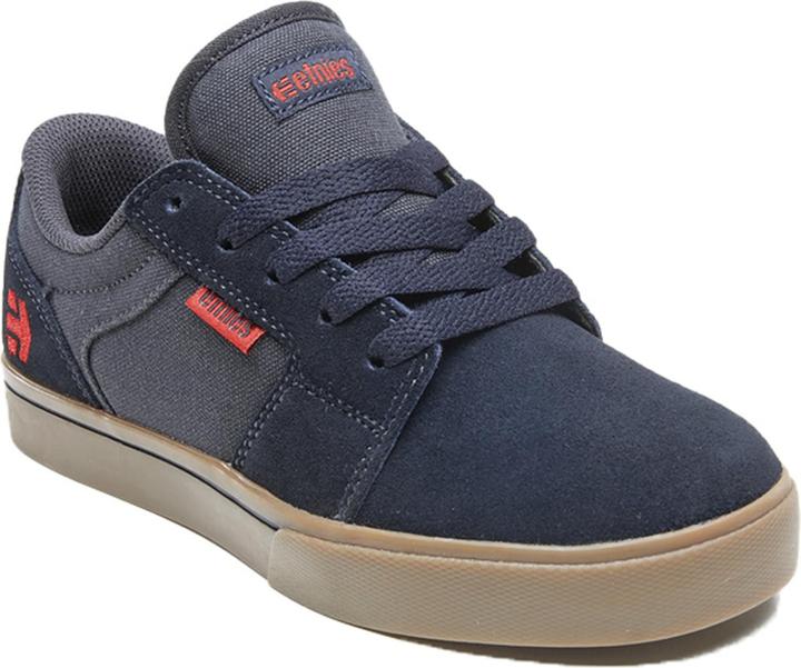 Immagine prodotto etnies Barge LS Kids (26.5)
