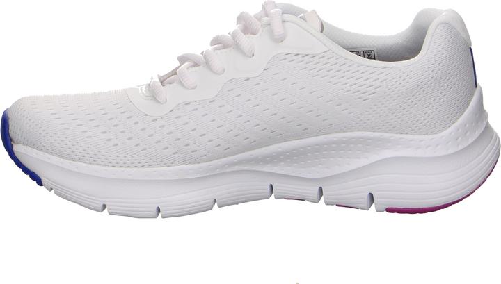 Image du produit Skechers Arch Fit sneaker femmes (41)