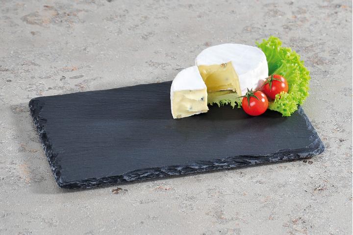 Image du produit Kesper Slate