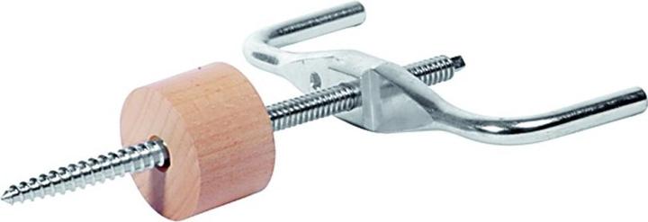 Produktbild Figurenschrauben (1 Schrauben pro Stück)