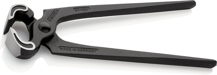 Produktbild Knipex Beisszange (250 mm)