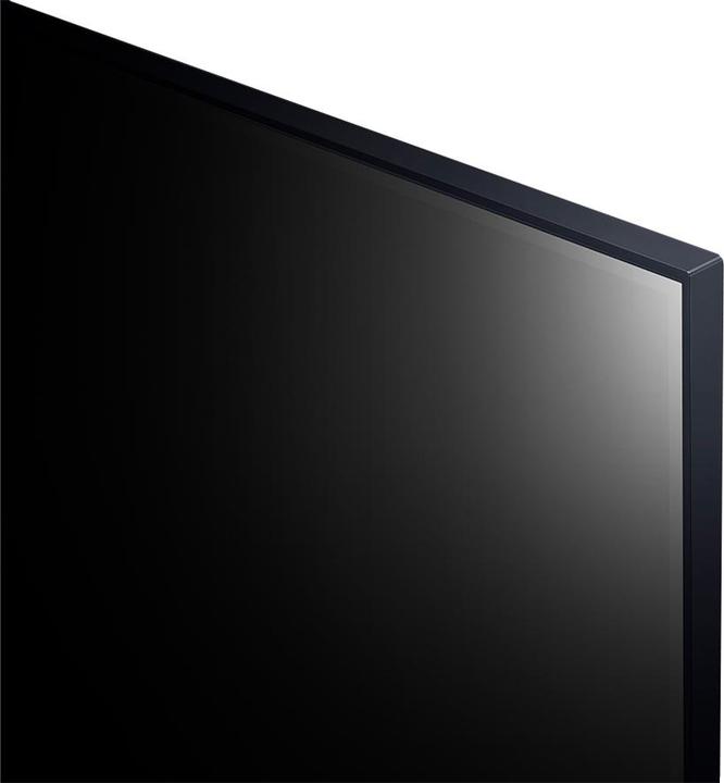 Produktbild LG Hotel TV 75UN640S (3840 x 2160 Pixel, 75")