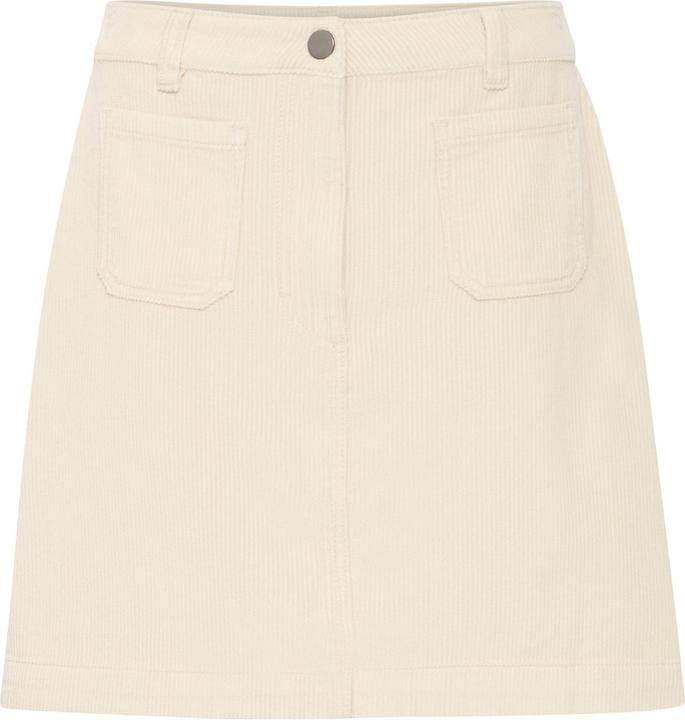 Actual product image B.young BYDANNA SKIRT 3 20815529 (34)