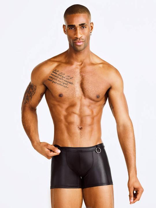 Manstore Hip Boxer (S)