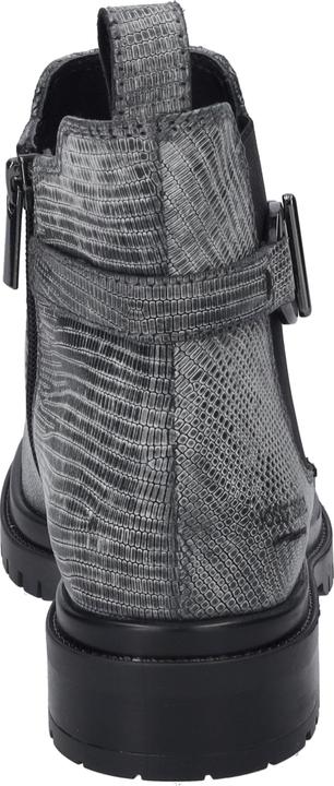 Actual product image Josef Seibel 97804-VL622 (41)