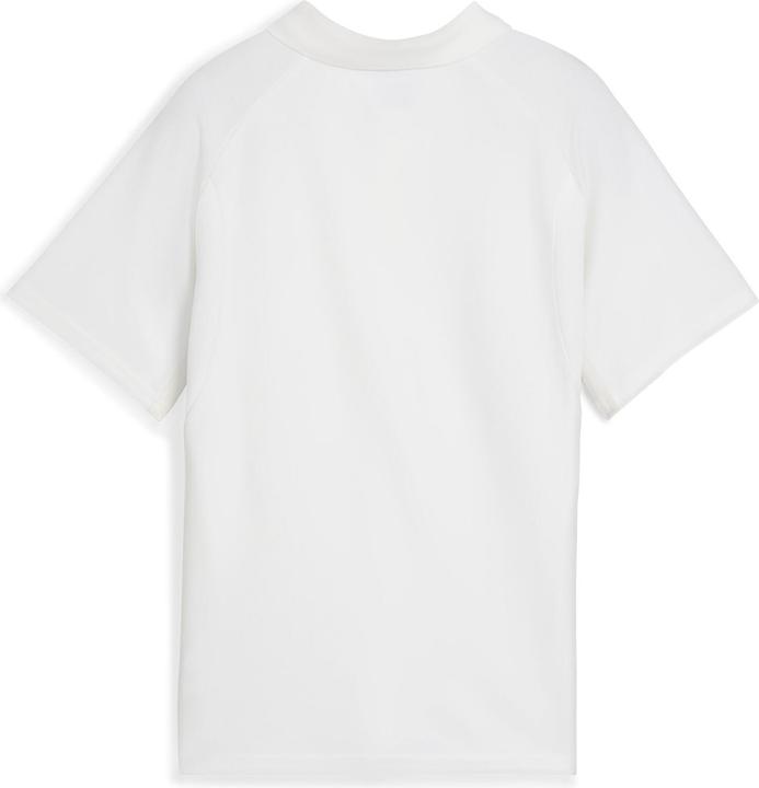 Immagine prodotto Puma teamEVOSTRIPE Polo Jr (152)