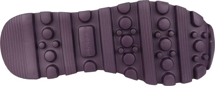 Actual product image Waldläufer H-Ajala (37.5)