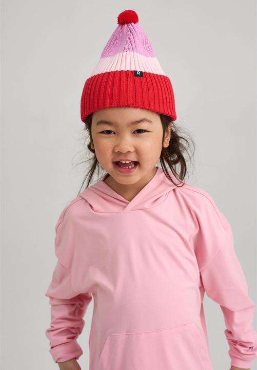 Actual product image Reima Pipaus