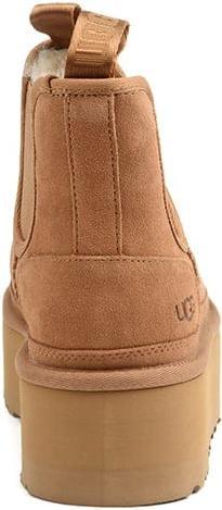 Produktbild Ugg Neumel Platform Chelsea - 60911 (38)