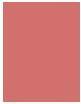 Produktbild Sisley Phyto Blush Twist (6 Passion)