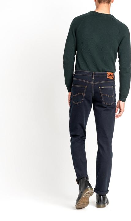 Produktbild Lee Brooklyn (W30/L34)