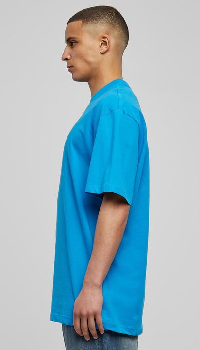 Immagine prodotto Urban Classics UC Men Tall Tee (M)