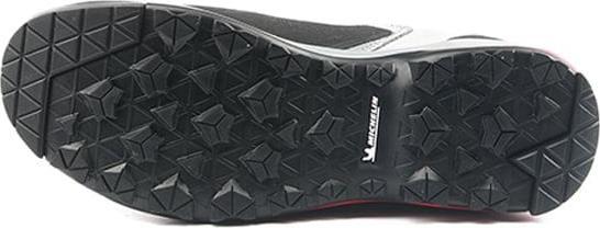 Actual product image Garmont Vetta Tech GTX Shoes (42.5)