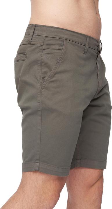 Actual product image Duck and Cover Mens Moreshore Shorts (30)