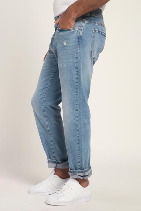 Produktbild JP1880 Jeans, FLEXNAMIC®, Regular Fit, bis Gr. 36/72 (58)