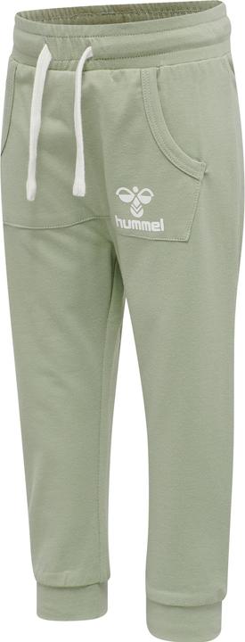 hummel Futte Pants (104)