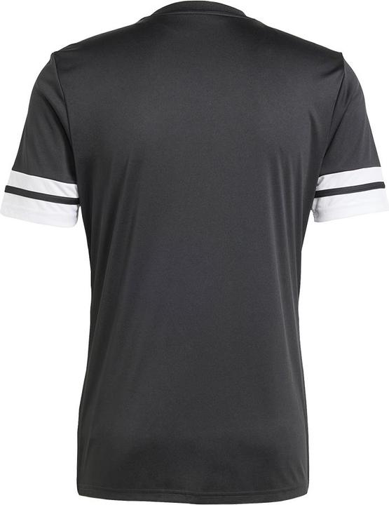 Produktbild adidas Squadra 25 Trikot (S)