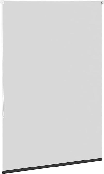 Produktbild VidaXL Marnin (110 x 175 cm)