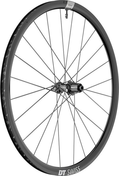 Image du produit DT Swiss A 1800 Spline (Roue arrière, 27.5")