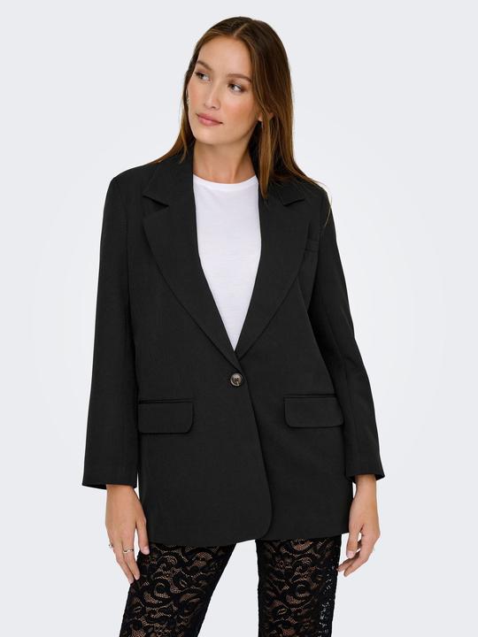 Actual product image Only ONLHATTIE-LANA Blazer Blazer (Frequency band 38 (2600 MHz))
