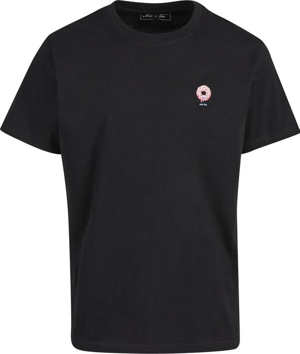 Produktbild Mister Tee Donut Tee EMB - 126831 (M)