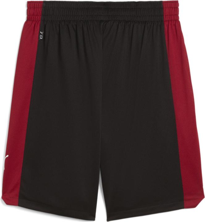 Actual product image Puma Shot Blocker Short (S)
