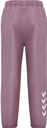 Immagine prodotto hummel Reva Rainsuit (104)