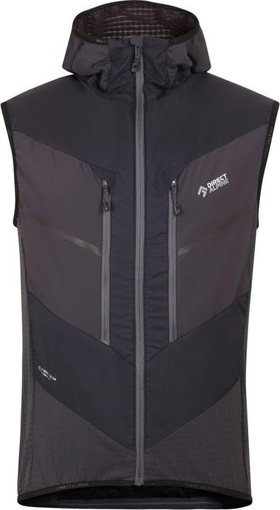 Produktbild Directalpine Weste ALPHA VEST (M)