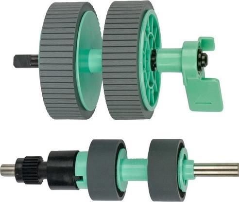 Produktbild Brother Scanner-Rollenkit - Wartungs-Kit