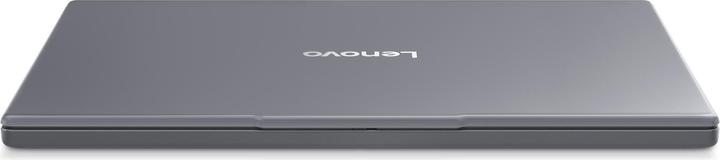 Actual product image Lenovo IdeaPad Slim 3 (15.30", AMD Ryzen 5 7533HS, 16 GB, 512 GB, DE)