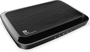 Produktbild WD N900 Central, n450, 1TB