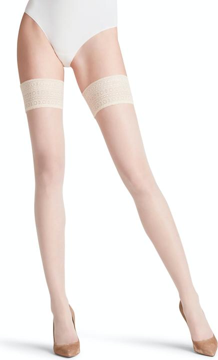 Produktbild Falke Seidenglatt 15 STU (15 DEN, 35 - 37)