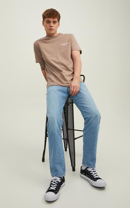 Produktbild Jack & Jones Chris Cooper JOS 890 Loose Fit Jeans (W33/L32)