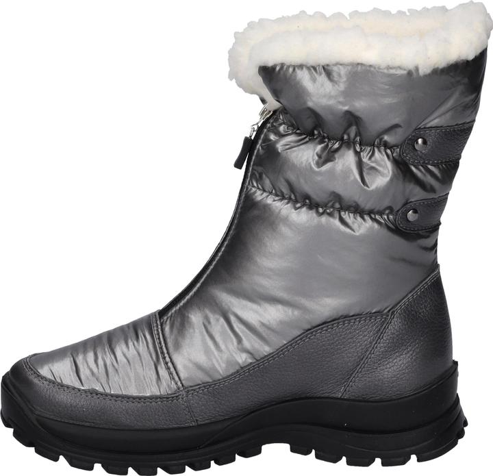 Actual product image Westland 18803-PL272 (41)
