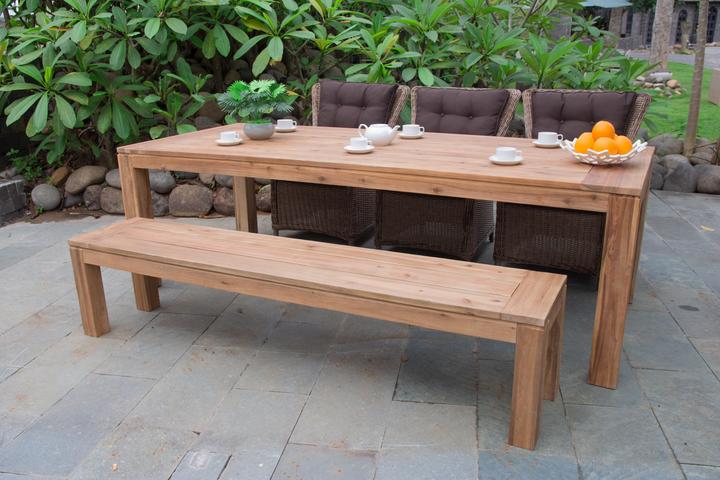 Actual product image Cancun (180 cm)