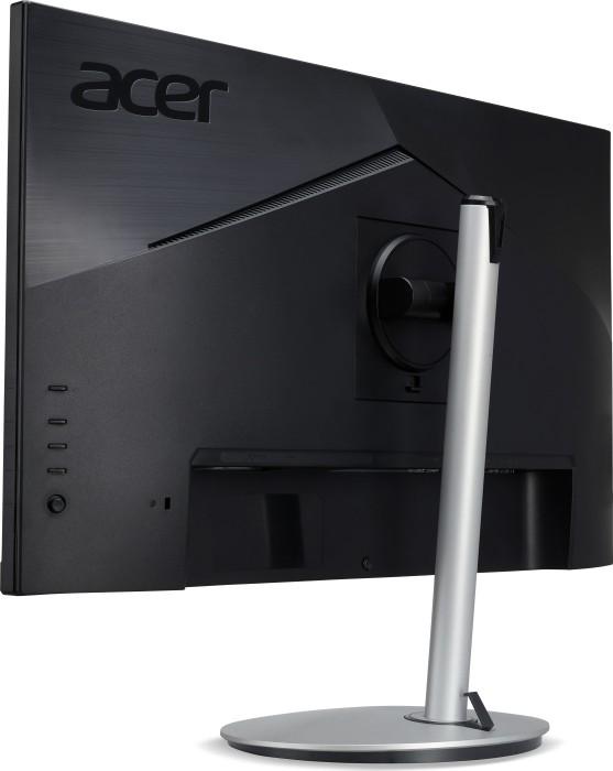 Actual product image Acer CB272smiprx (1920 x 1080 pixels, 27")