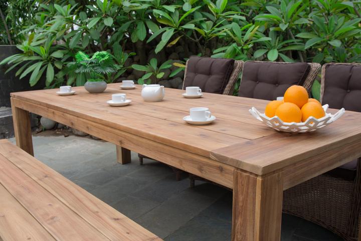 Actual product image Cancun (180 cm)