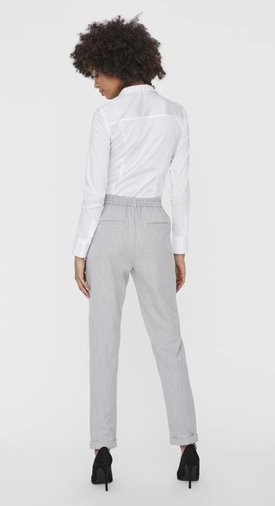 Actual product image Vero Moda Waisted pants (30)