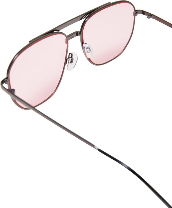 Immagine prodotto Urban Classics Sunglasses Manila